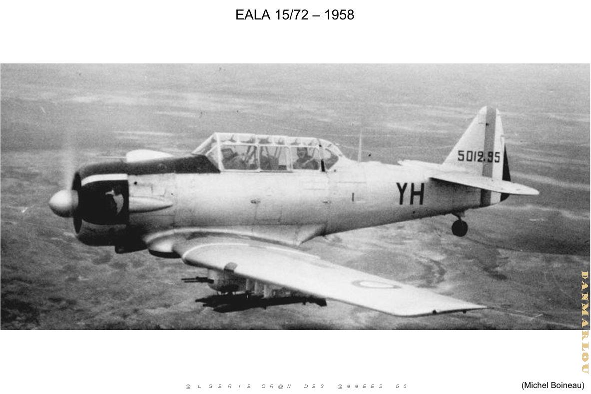 189- ARMEE DE L'AIR EN ALGERIE 1945-1962-37 (70).jpg